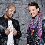 Bombay Rockers Songs MP3 Download